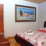 Paraiso Beach