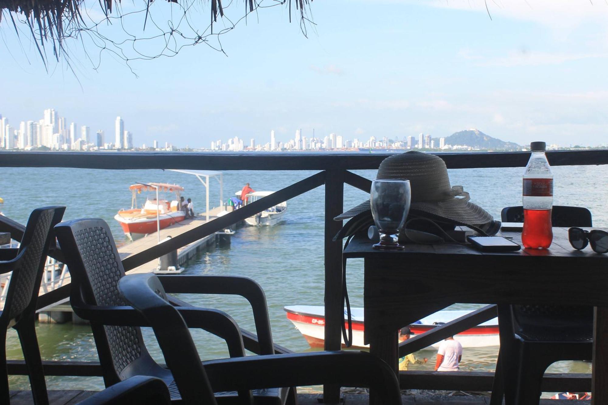 Paraiso *