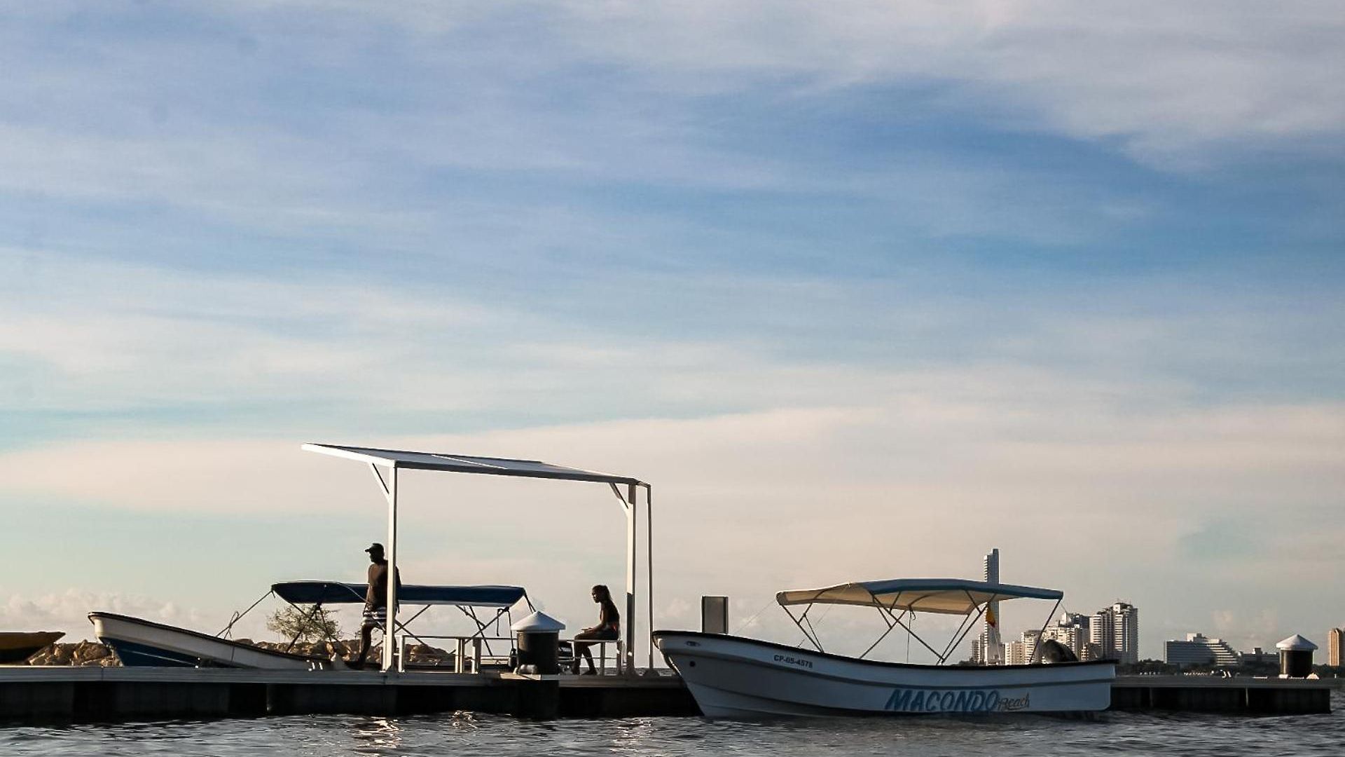 Paraiso